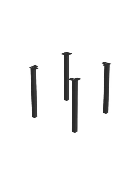 https://www.idealnonstop.cz/www/obrazky/large/3107016000_004.jpg?02122024161338