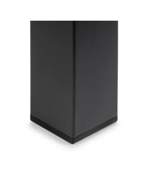 https://www.idealnonstop.cz/www/obrazky/large/3107016000_005.jpg?02122024161338