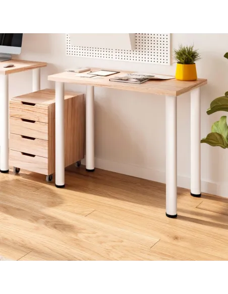 https://www.idealnonstop.cz/www/obrazky/large/3107005000_003.jpg?02122024161328