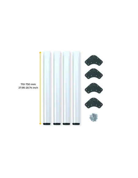 https://www.idealnonstop.cz/www/obrazky/large/3107005000_008.png?02122024161328
