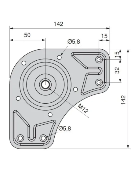 https://www.idealnonstop.cz/www/obrazky/large/3107005000_009.jpg?0412202461807