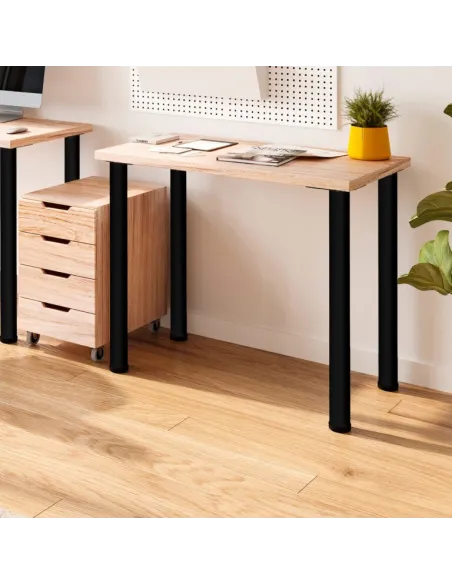 https://www.idealnonstop.cz/www/obrazky/large/3107006000_003.jpg?02122024161329