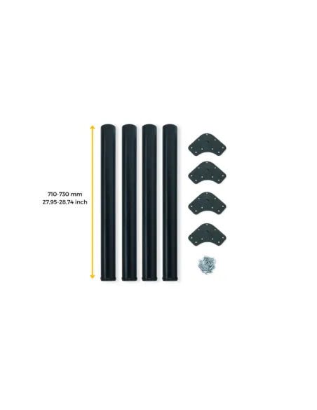 https://www.idealnonstop.cz/www/obrazky/large/3107006000_008.png?02122024161329