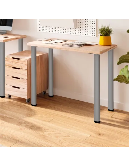 https://www.idealnonstop.cz/www/obrazky/large/3107002000_003.jpg?02122024161329