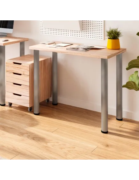 https://www.idealnonstop.cz/www/obrazky/large/3107003000_003.jpg?02122024161330