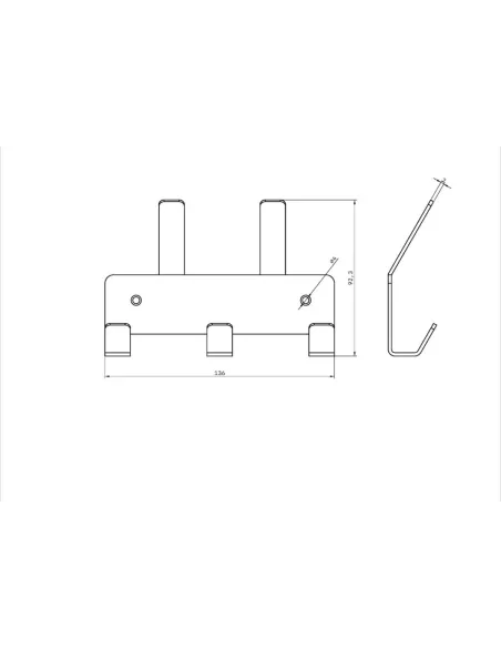 obr
