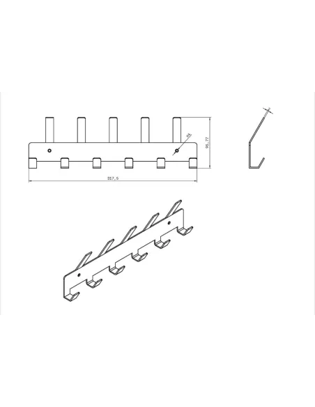 obr