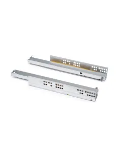 Plnovýsuvy SIMPLEX 450mm