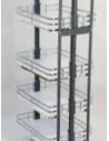 S pevným dnem