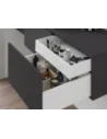 Výsuvné boxy