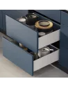 Výsuvné boxy SIMPLEX
