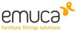Emuca
