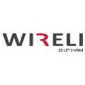Wireli 25