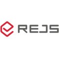 REIS