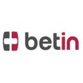 Betin